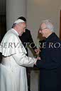 %_tempFileName00168_10042014%