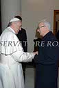 %_tempFileName00172_10042014%