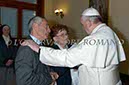 %_tempFileName00668_10042014%