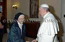 %_tempFileName00707_10042014%