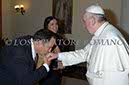 %_tempFileName00714_10042014%