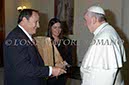 %_tempFileName00727_10042014%