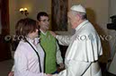 %_tempFileName00604_11042014%