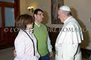 %_tempFileName00613_11042014%