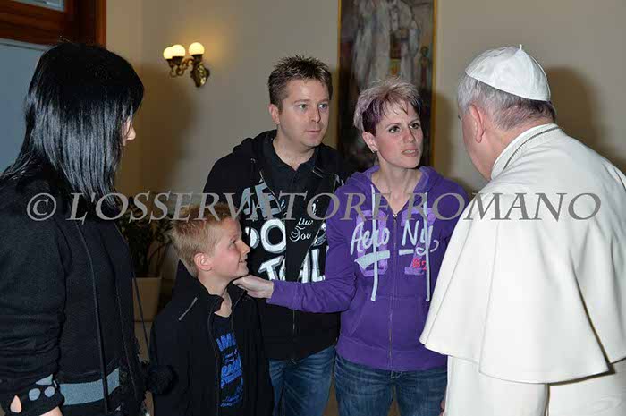 %_tempFileName00689_24042014%