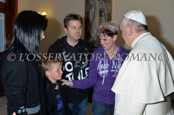 %_tempFileName00690_24042014%