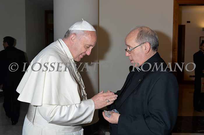 %_tempFileName00174_29042014%