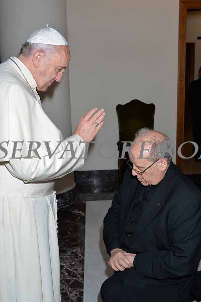 %_tempFileName00182_29042014%