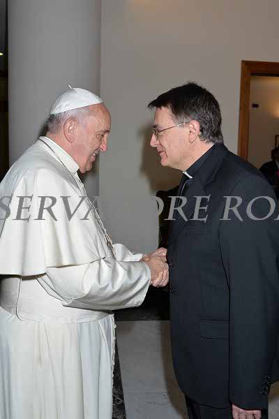 %_tempFileName00256_29042014%