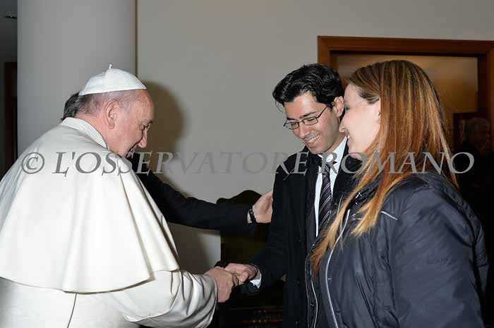 %_tempFileName00521_29042014%