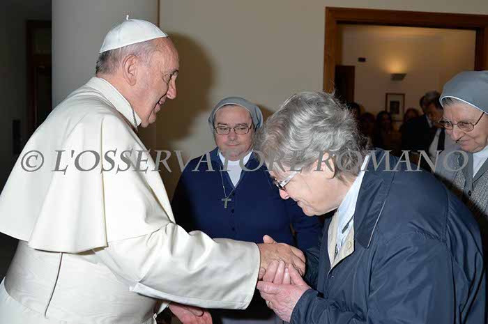 %_tempFileName00770_29042014%