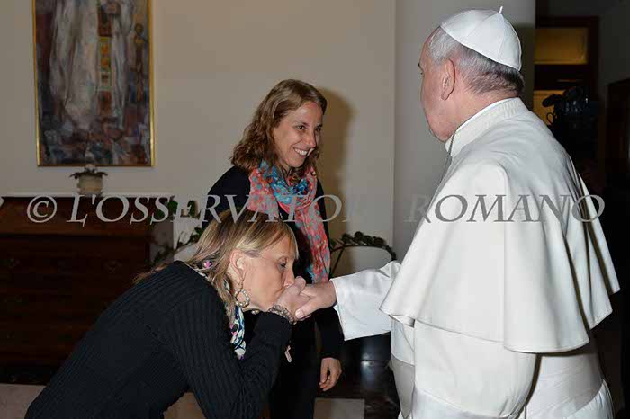 %_tempFileName01055_29042014%