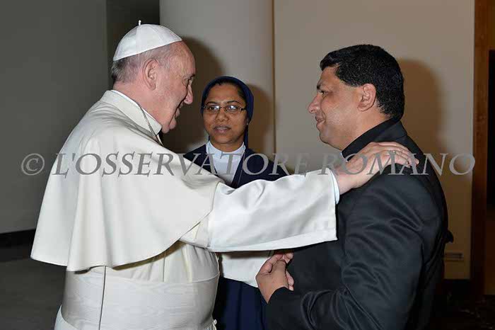 %_tempFileName01071_29042014%