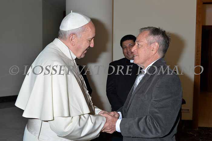 %_tempFileName01092_29042014%