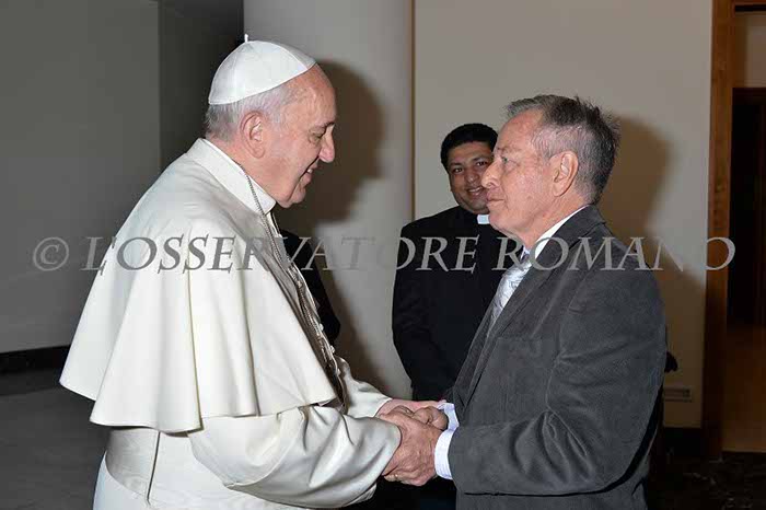 %_tempFileName01093_29042014%