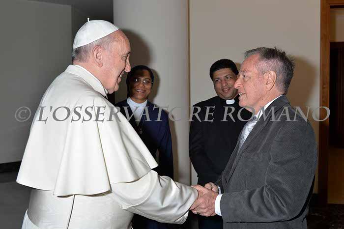 %_tempFileName01106_29042014%