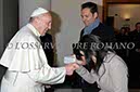 %_tempFileName00491_29042014%