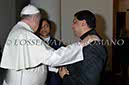 %_tempFileName01065_29042014%