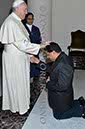 %_tempFileName01077_29042014%