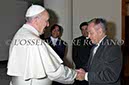 %_tempFileName01107_29042014%