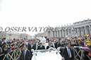 %_tempFileName090461_02042014%
