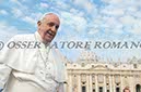 %_tempFileName091421_02042014%