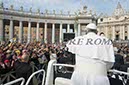 %_tempFileName091545_02042014%