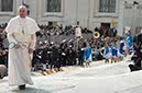 %_tempFileName092017_02042014%