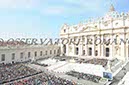 %_tempFileName092108_02042014%