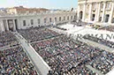 %_tempFileName092111_02042014%