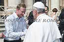 %_tempFileName89568_02042014%
