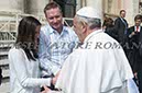 %_tempFileName89573_02042014%