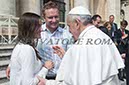 %_tempFileName89582_02042014%