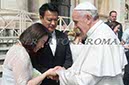 %_tempFileName89623_02042014%