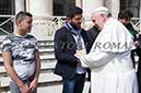 %_tempFileName89676_02042014%