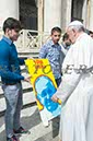 %_tempFileName89754_02042014%