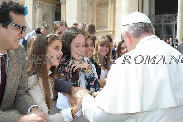%_tempFileName094174_02042014%