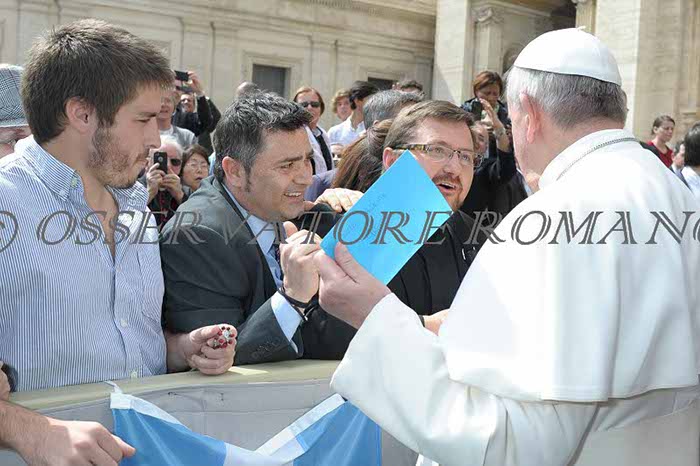 %_tempFileName094318_02042014%