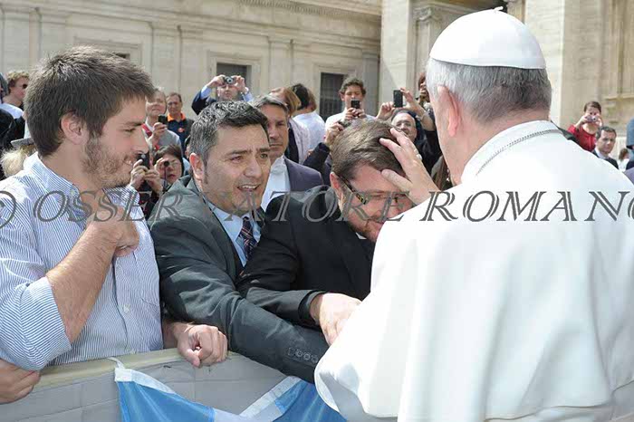 %_tempFileName094327_02042014%
