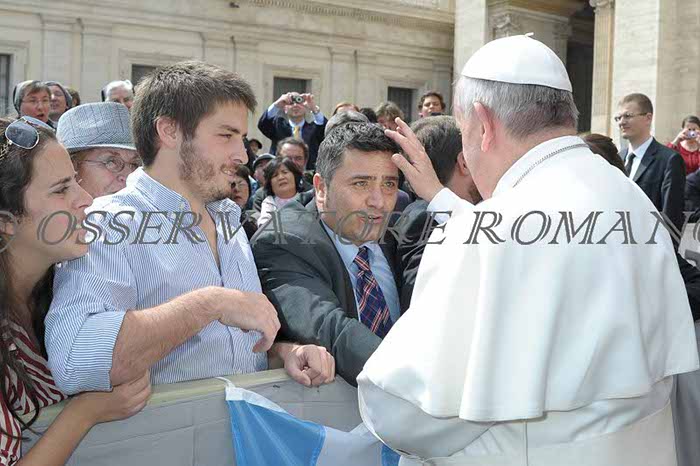 %_tempFileName094333_02042014%