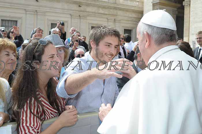 %_tempFileName094337_02042014%