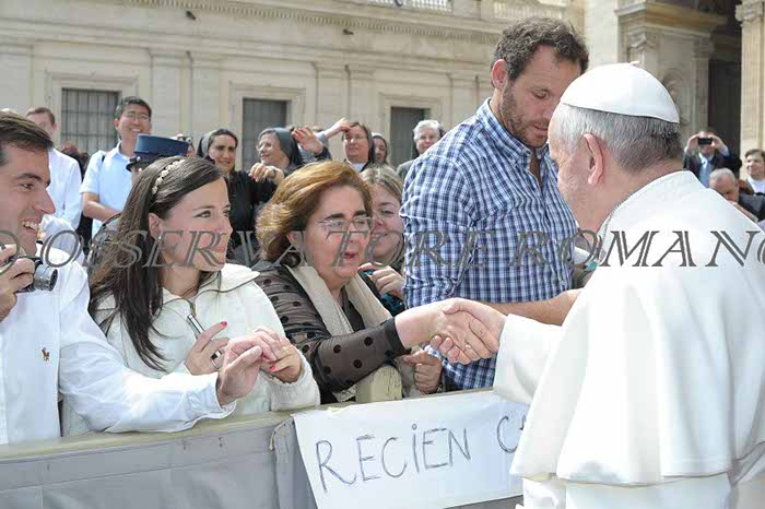 %_tempFileName094401_02042014%