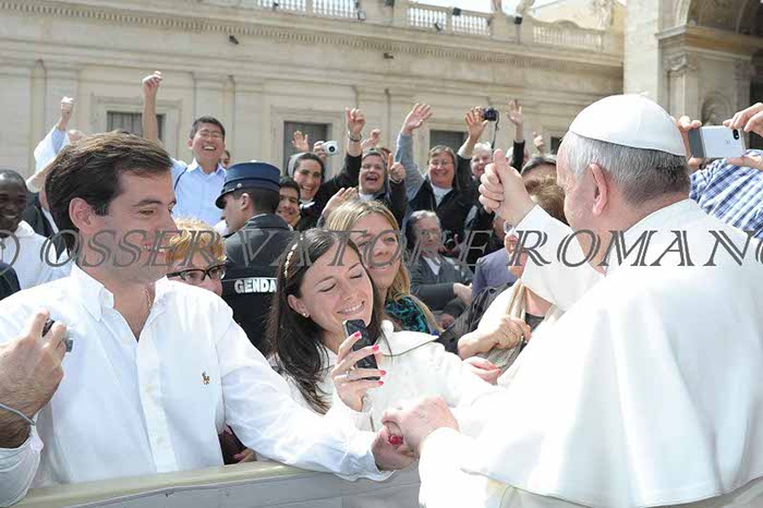 %_tempFileName094413_02042014%