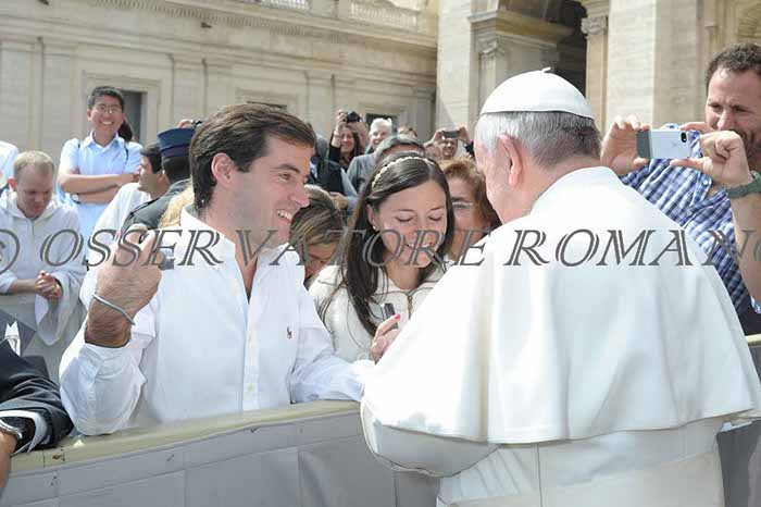 %_tempFileName094427_02042014%