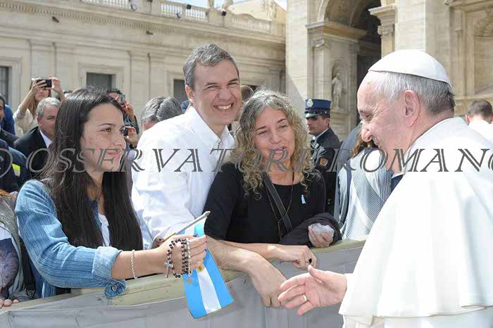 %_tempFileName094726_02042014%
