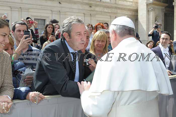 %_tempFileName094841_02042014%