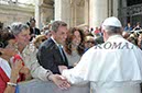 %_tempFileName093405_02042014%