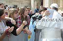 %_tempFileName094126_02042014%