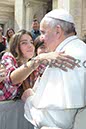 %_tempFileName094135_02042014%