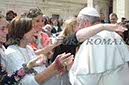 %_tempFileName094137_02042014%